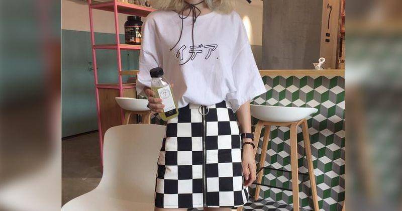 Pinterest.com/fashion