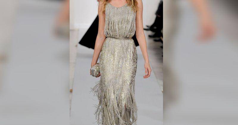 Pinterest.com/runway