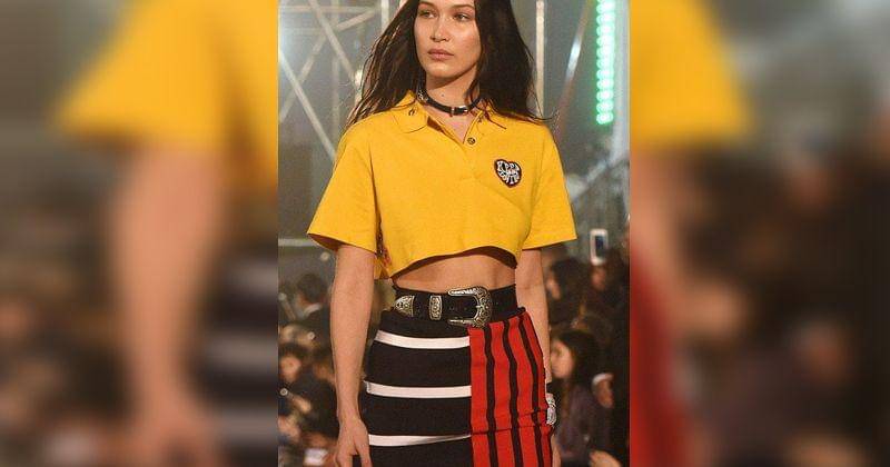 Pinterest.com/things to wear