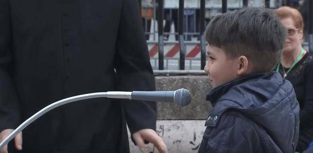 Youtube.com/Catholic Sat