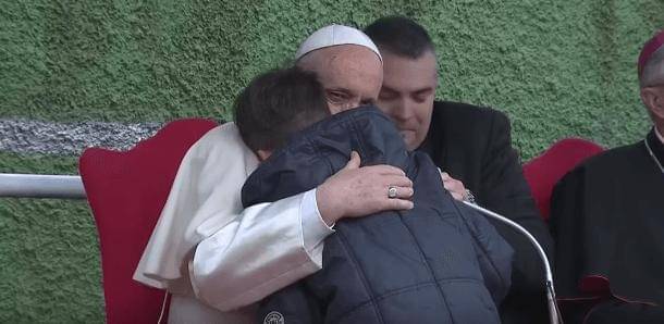 Youtube.com/Catholic Sat