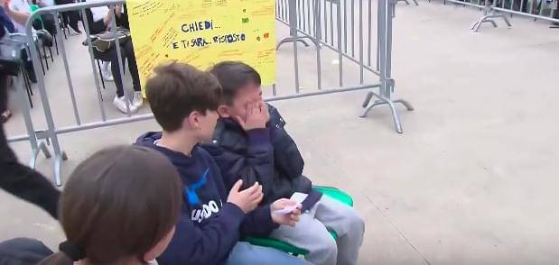 Youtube.com/Catholic Sat