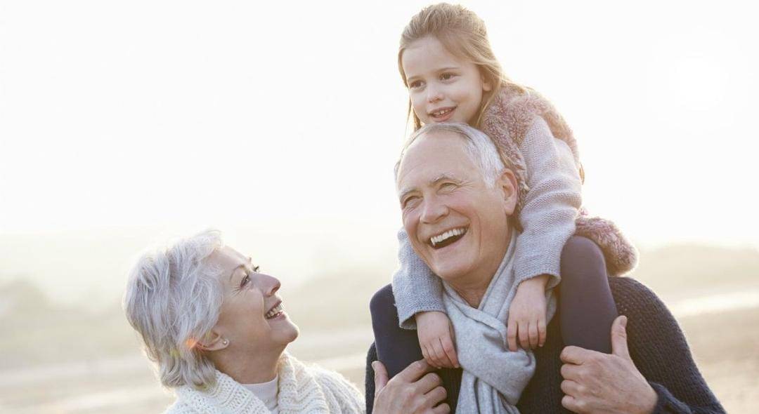 salemnet.vo.llnwd.net