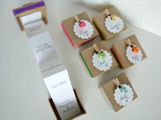 Pinterest.com/brooklyntanner