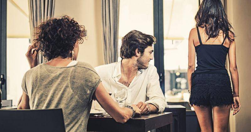 newhealthadvisor.com