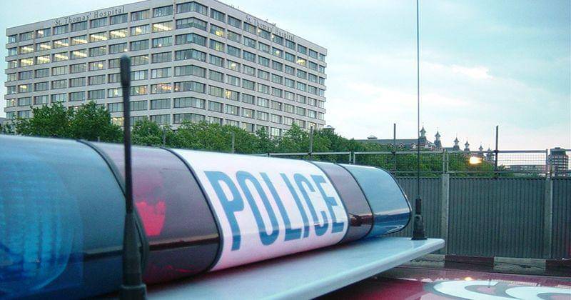 Freeimages/clyde steven