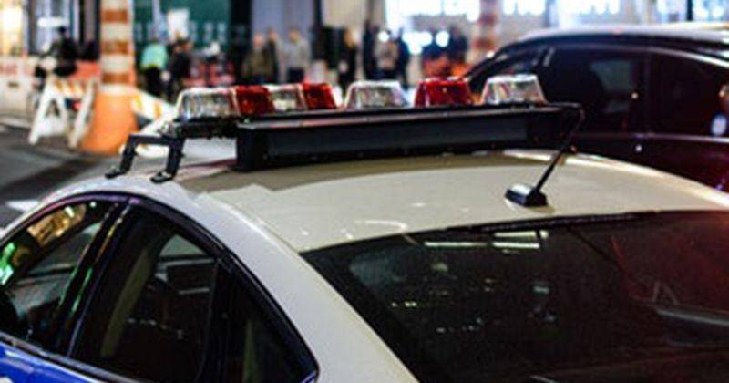 Unsplash/Jann Gottweiss