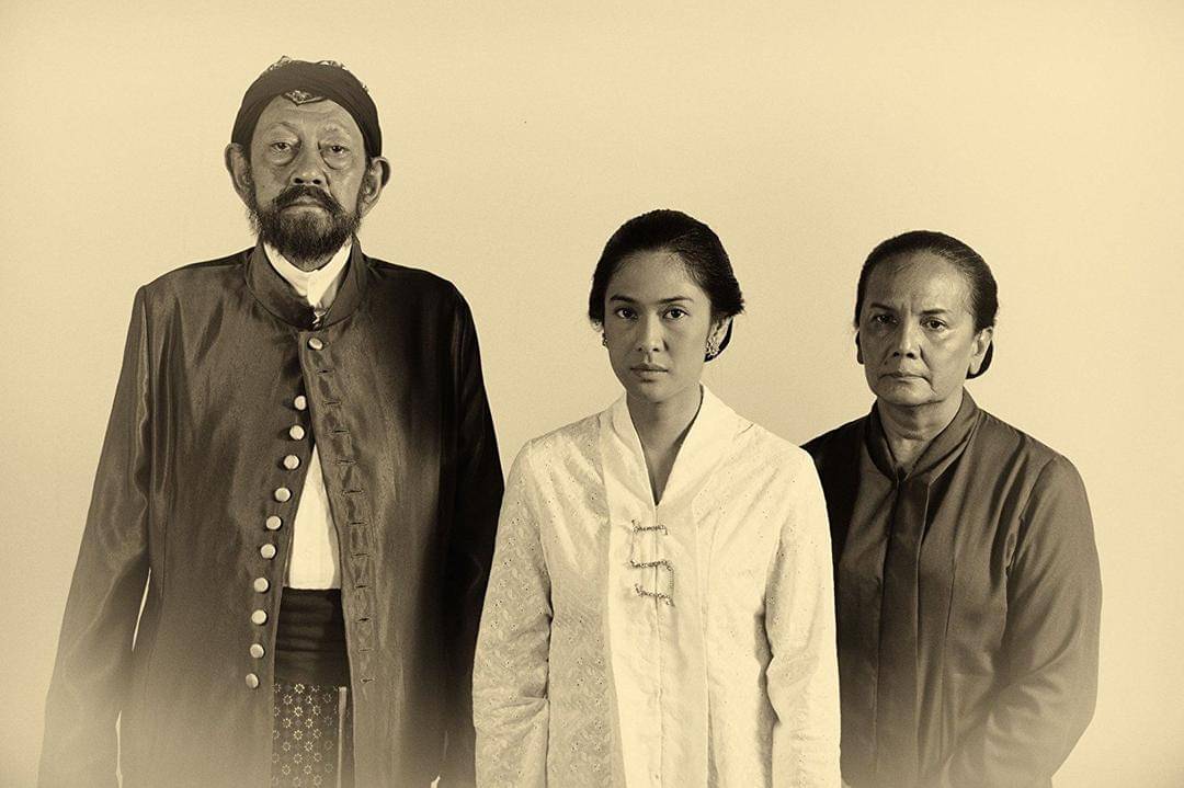 imdb.com/Kartini