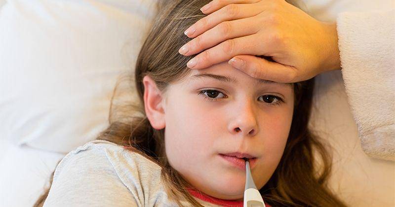 Freepik/peoplecreations