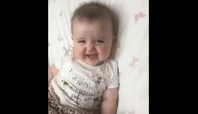 Youtube.com/Dexy Leigh