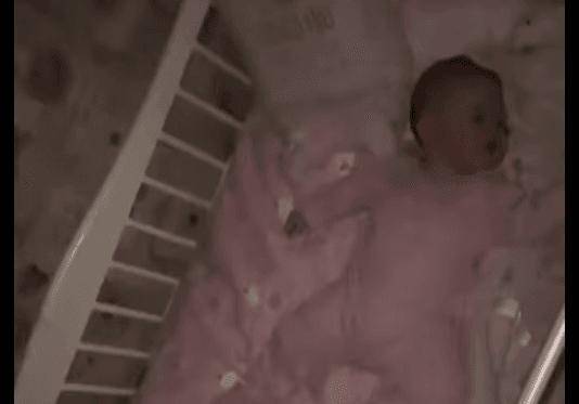 Youtube.com/Dexy Leigh