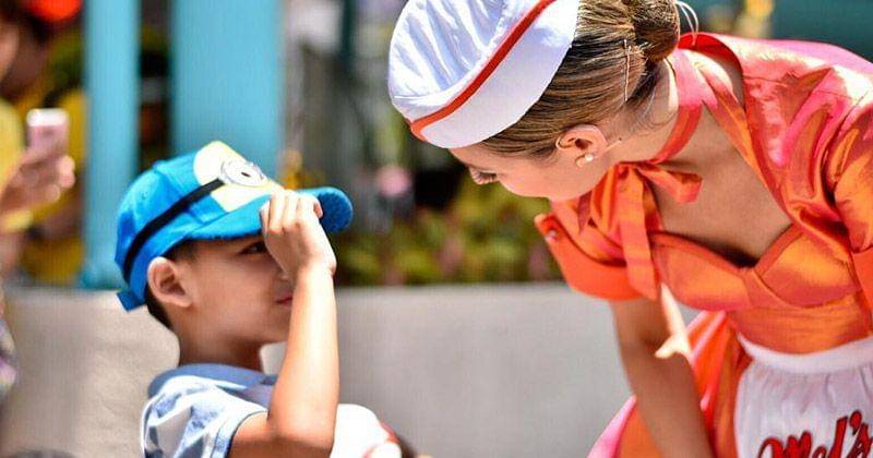 Instagram.com/zeezeeshahab