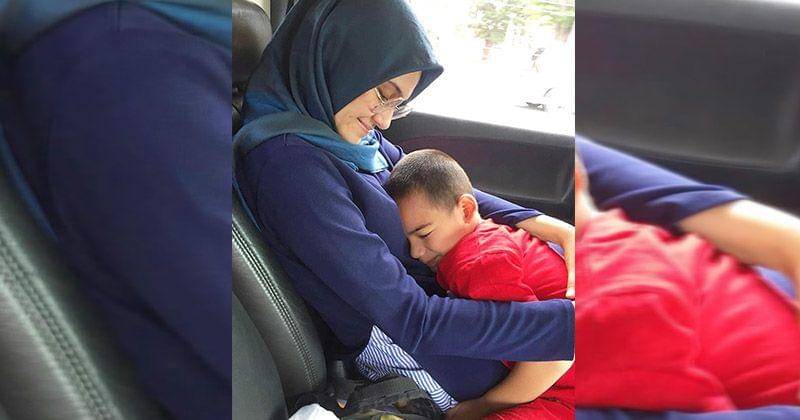 Instagram.com/zeezeeshahab