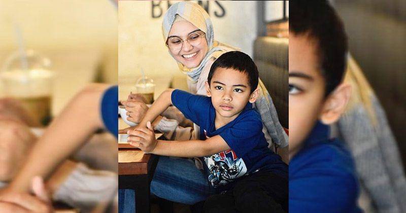 Instagram.com/zeezeeshahab