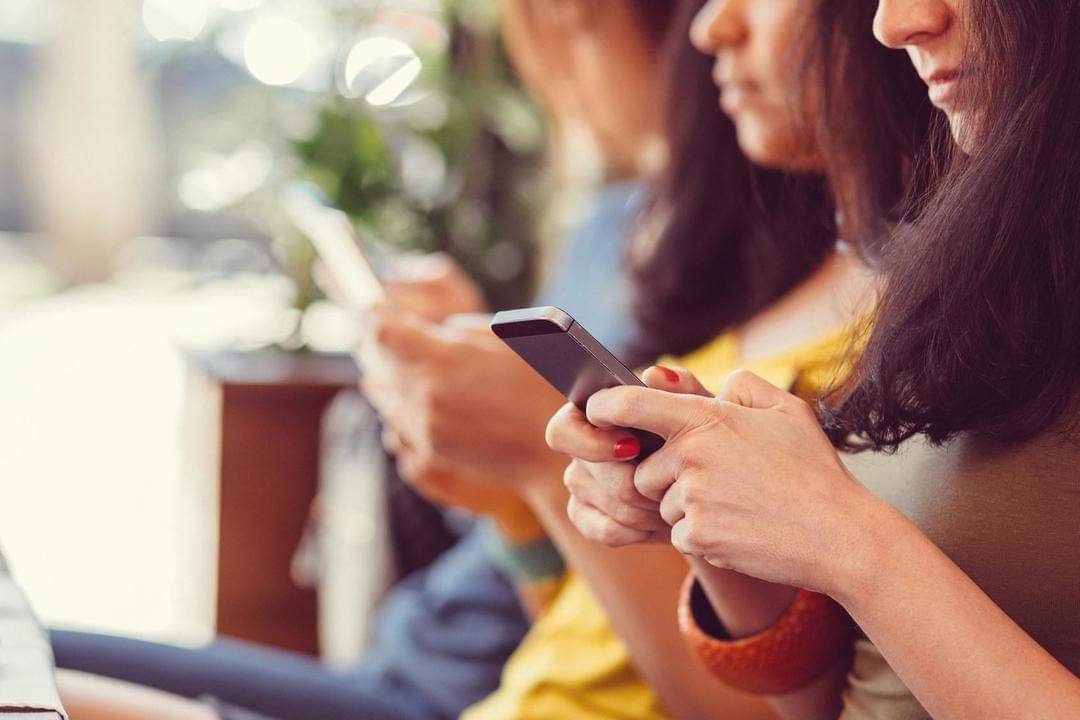 static.independent.co.uk