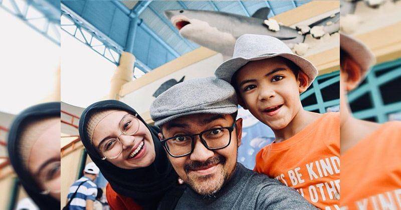 Instagram.com/zeezeeshahab