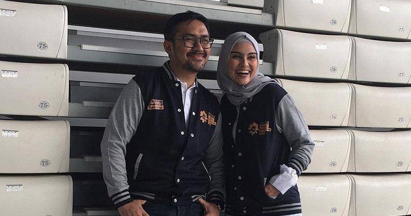 Instagram.com/zeezeeshahab