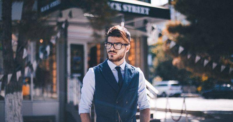 Unsplash/Mubariz Mehdizadeh