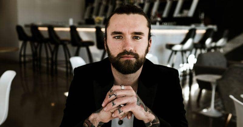 Unsplash/Tanja Heffner