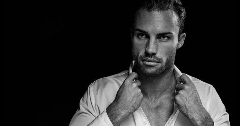 Unsplash/Jens Lindner