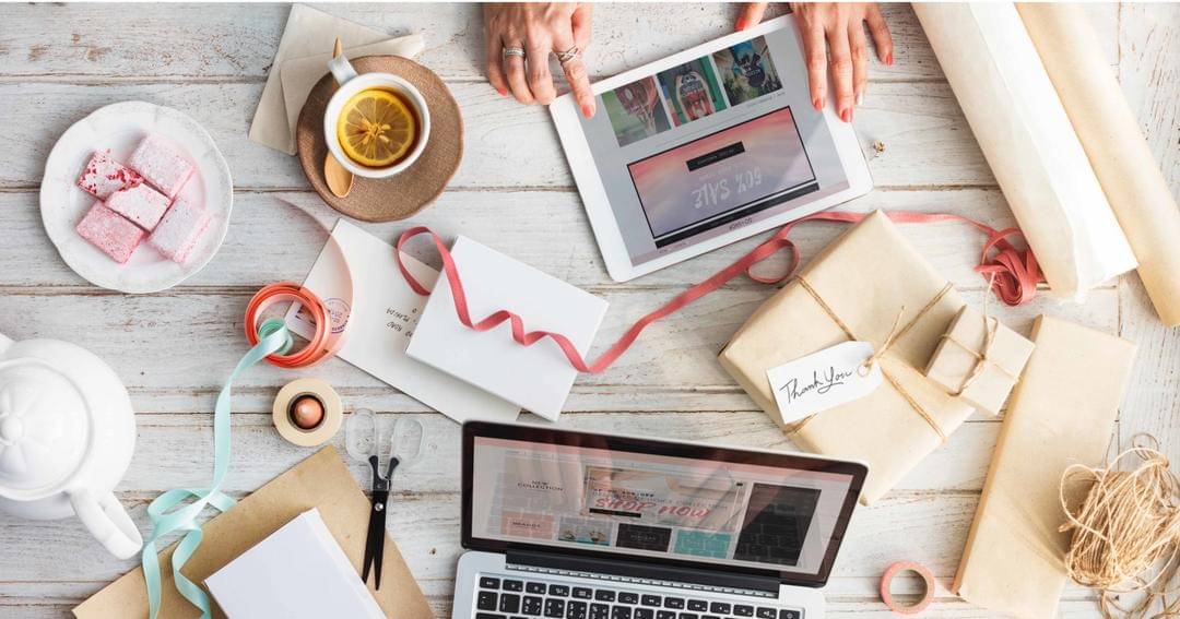 Unsplash/rawpixel.com