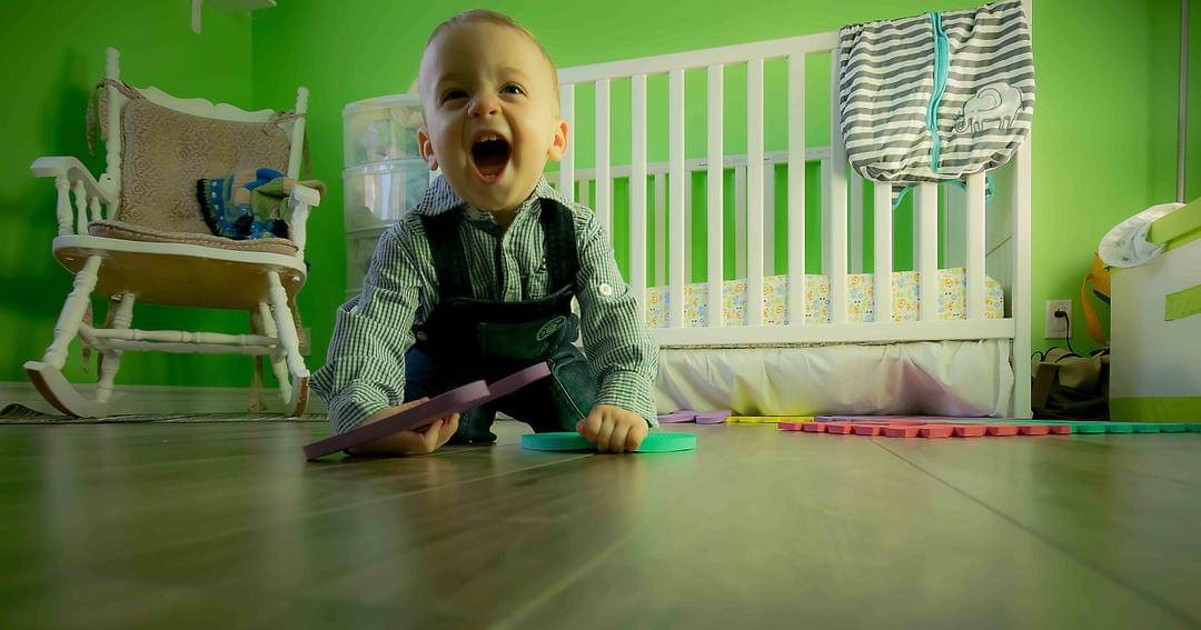 Pixabay/JFGagnonPhotograhie