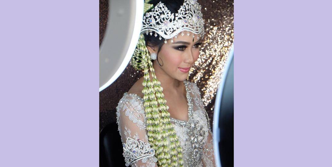 Instagram.com/renzilazuardi