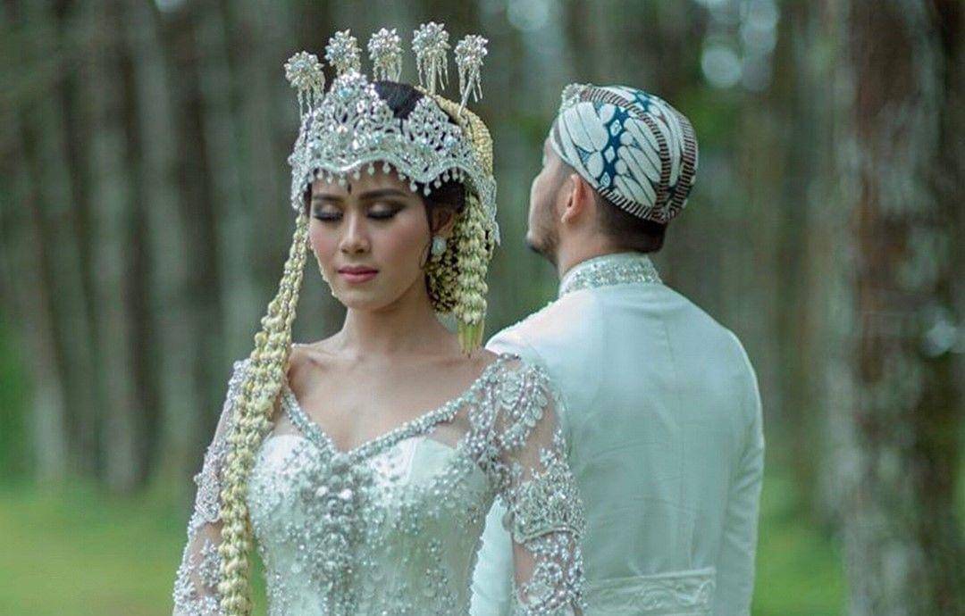 Instagram.com/renzilazuardi