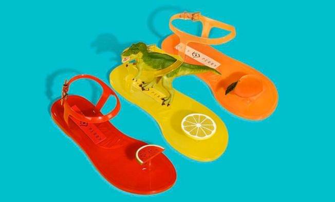 labelsandlacquer.com