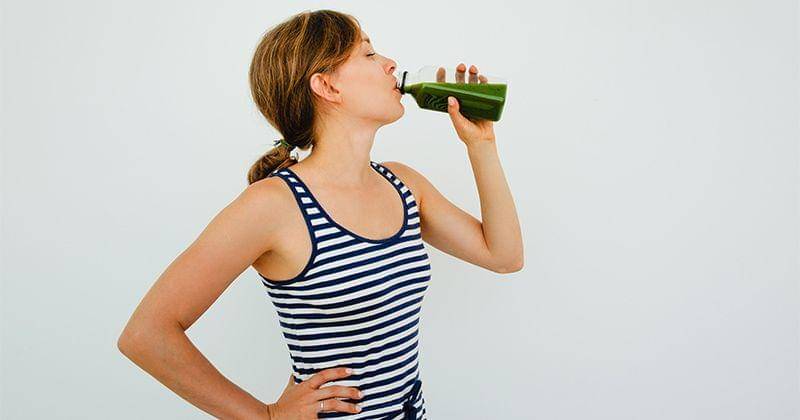 Freepik/katemangostar