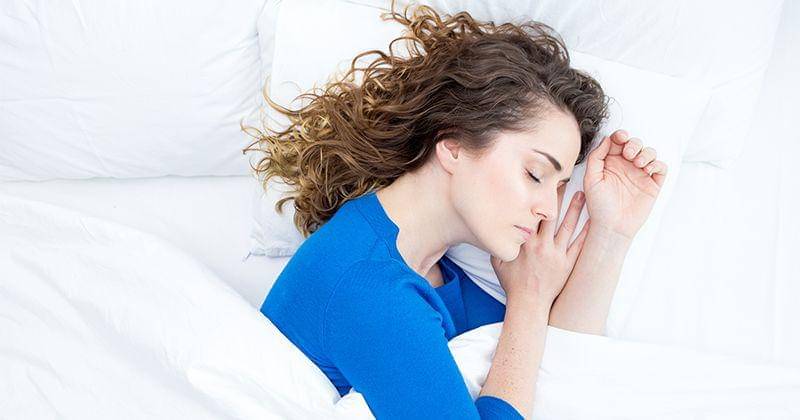 Freepik/katemangostar