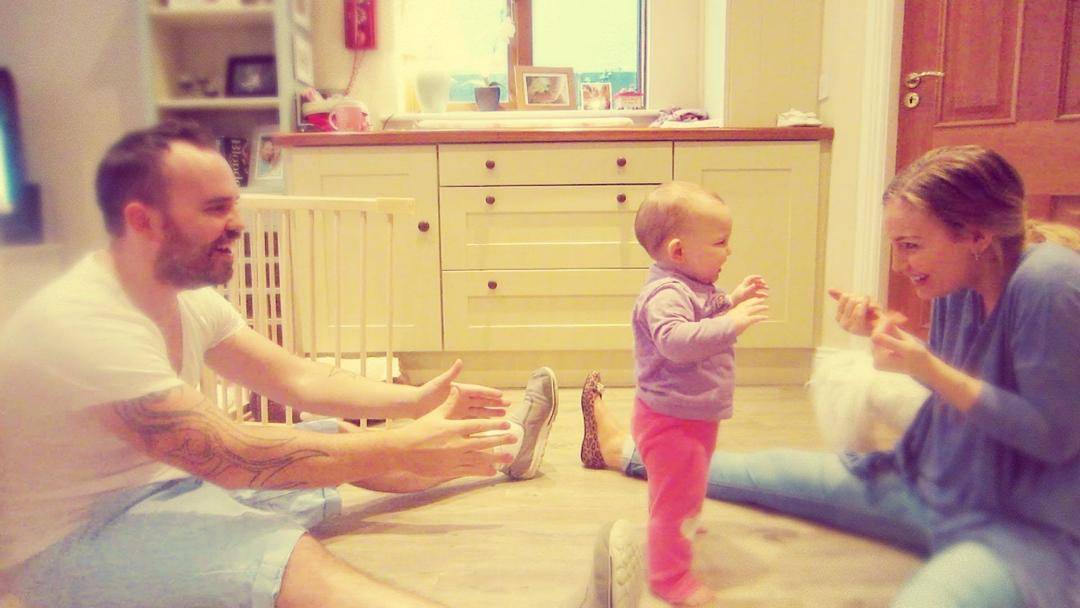 Youtube.com/SACCONEJOLYs