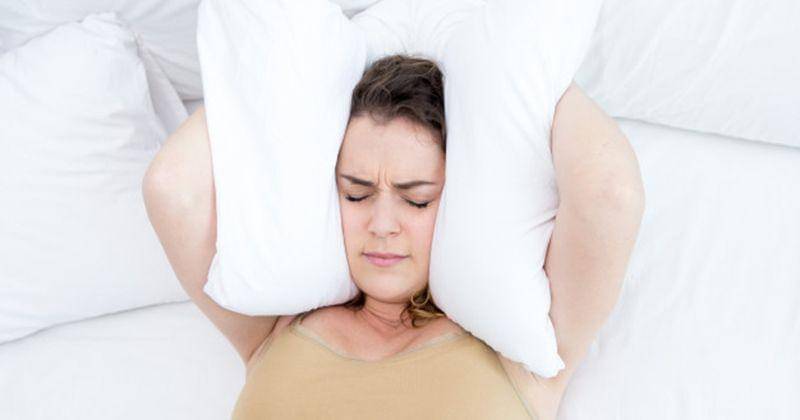 Freepik/katemangostar