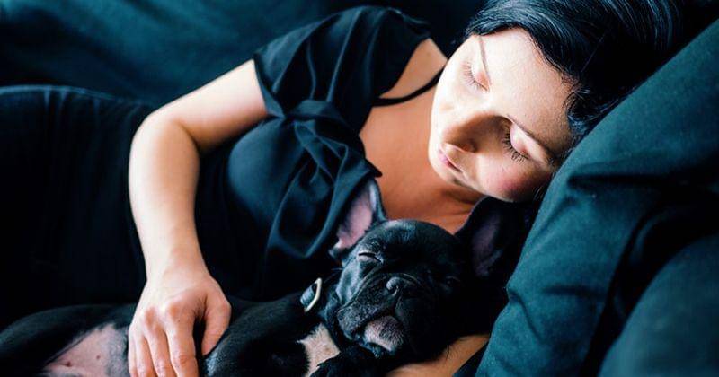 Unsplash/Rafal Jedrzejek