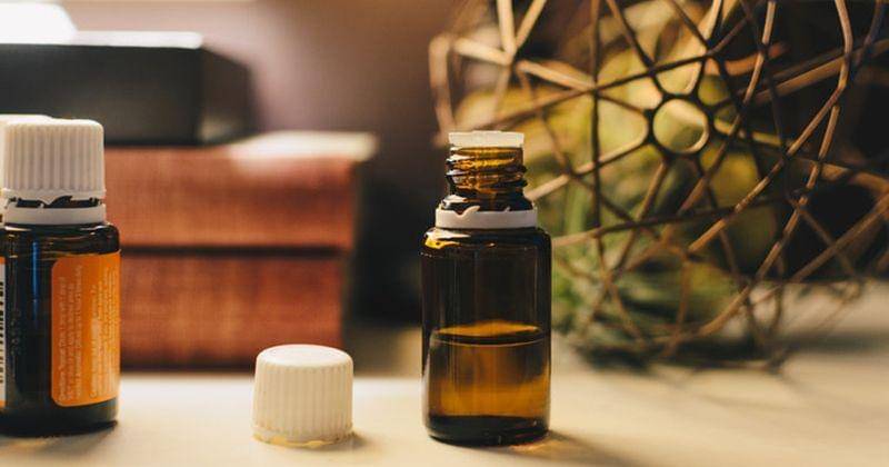 Unsplash/Kelly Sikkema