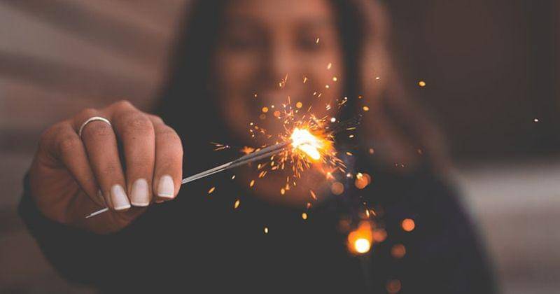 Unsplash/Carlos Domínguez