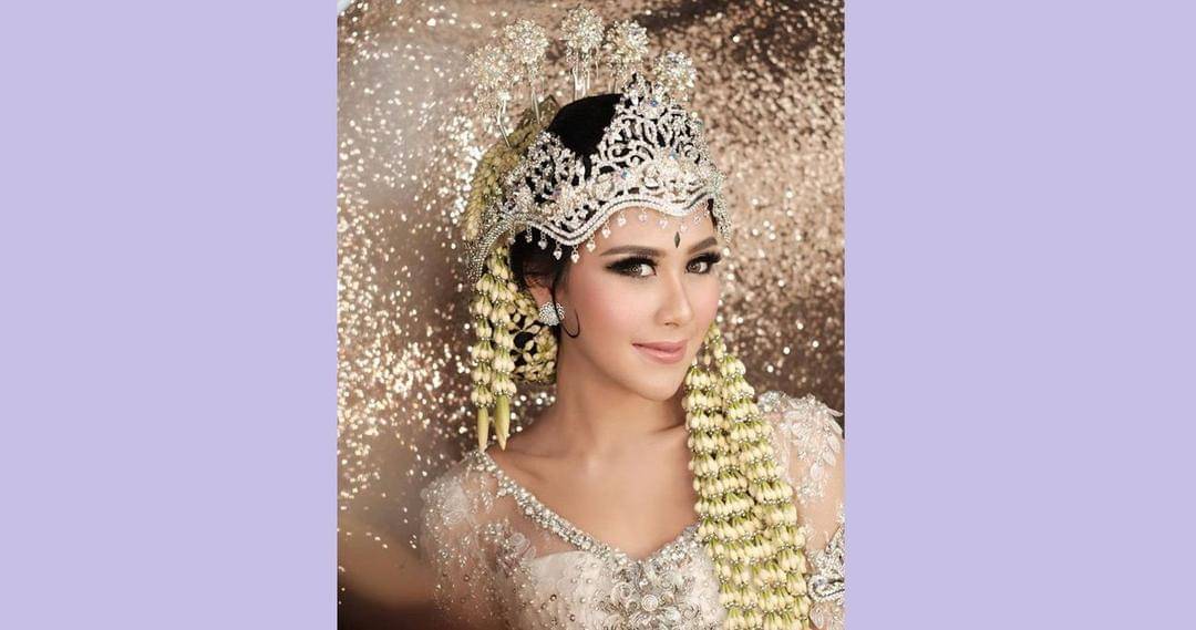 Instagram.com/bubahalfian