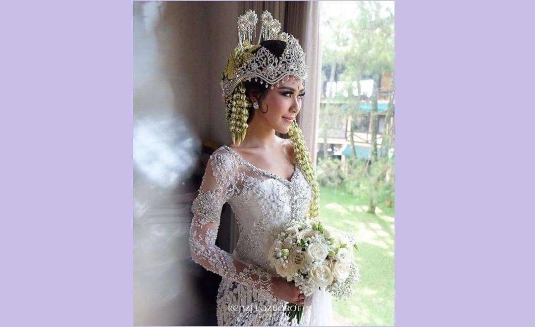 Instagram.com/renzilazuardi