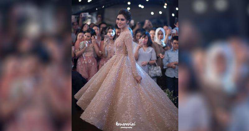 Instagram.com/Kamerarini