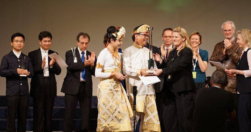 Dok. Popmama.com/RTCC