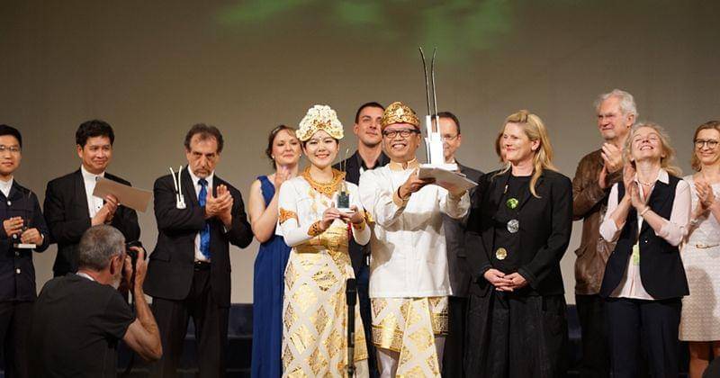 Dok. Popmama.com/RTCC