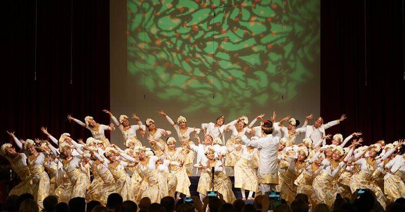 Dok. Popmama.com/RTCC