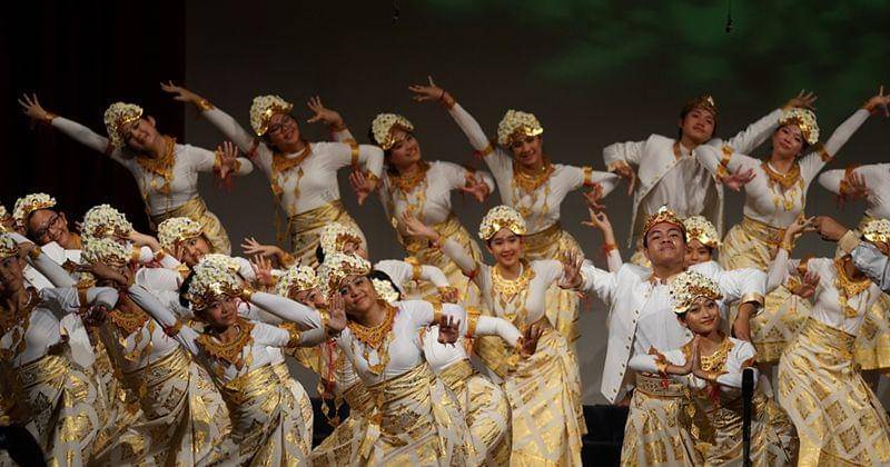 Dok. Popmama.com/RTCC