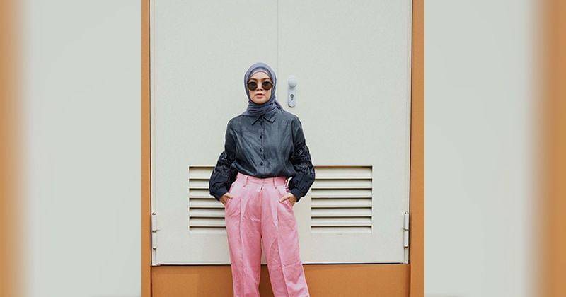 Instagram.com/Tantri Namirah