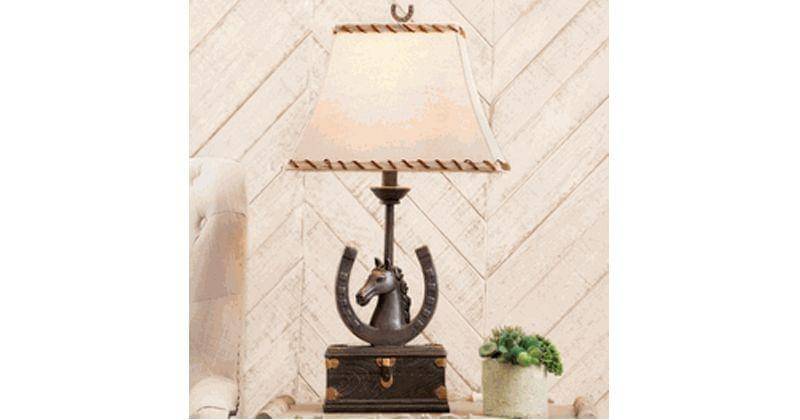 lonestarwesterndecor.com