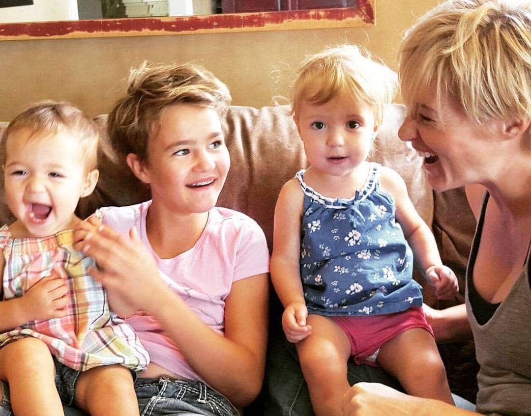 Instagram.com/milliesimm