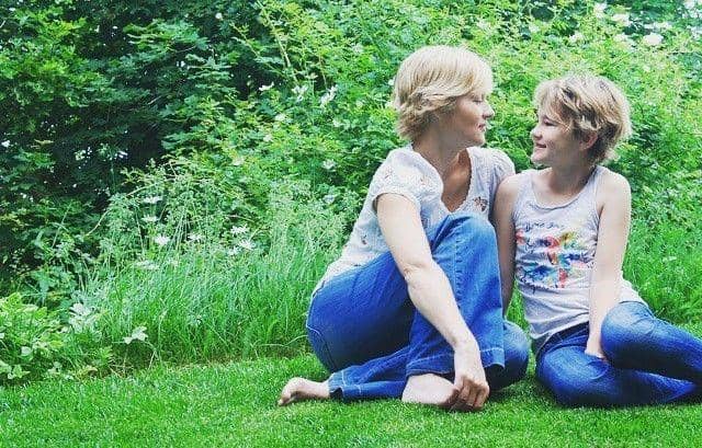 Instagram.com/milliesimm