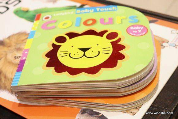 babypregnancycare.com