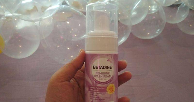 Popmama.com/Novy Agrina