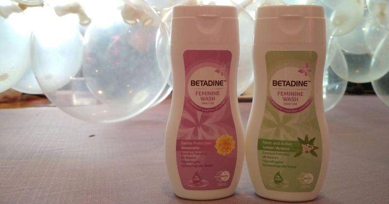 Popmama.com/Novy Agrina